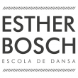 309460990_441185561447030_3013114117787548993_n Esbart<br />