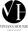 LOGO+VH+NEGRO-BLANCO+700x700 Esbart<br />